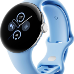 Google Pixel Watch 2