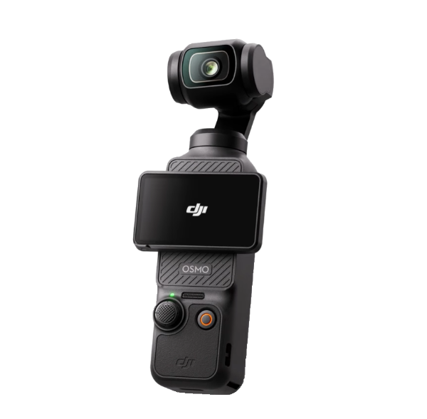 DJI Osmo Pocket 3 DJI Osmo Pocket 3 - Image 1