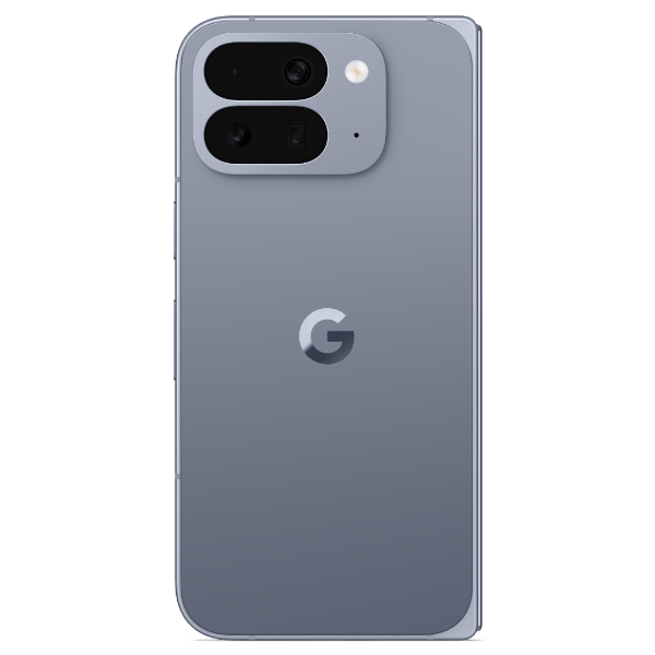 Google Pixel 10 Pro Fold Google Pixel 10 Pro Fold - Image 1