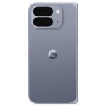 Google Pixel 10 Pro Fold