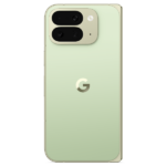 Google Pixel 10 Pro Fold