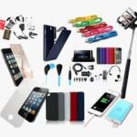 Cell Phones & Accessories