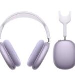 Audio