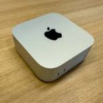 Mini PC