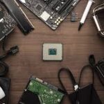 PC Components