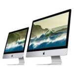 Monitors
