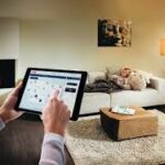 Home tech