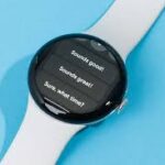 Wearables