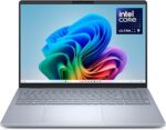 Dell 16 Plus Laptop DB16250-16.0-inch 16:10 2.5K (2560x1600) Display, Intel Core Ultra 9 288V, 32GB LPDDR5X Memory, 2TB SSD, Arc Graphics, Backlit Copilot Key Keyboard, Windows 11 Home - Image 5