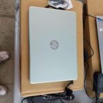 HP 2025 Student Business Laptop, Intel Processor N150(up to 3.6 GHz), 14 Inch LED Screen,16G RAM, 128GB Storange, Year Office 365, Windows 11 Home, Willow Green, w/BTP Accessories - Image 5