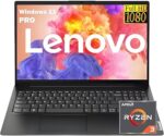 Lenovo 2026 New V15 Laptop for Student & Business, Powerful AMD Ryzen 3 7320U (Beat i7-1065G7), 15.6 inch FHD, 16GB RAM, 256GB SSD, Ethernet Port RJ-45, Windows 11 Pro, Long Battery Life, No Mouse - Image 3