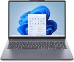 Lenovo 16" FHD+ Gaming Laptop Computer, Intel 8-Core i5-13420H, 16GB DDR5 RAM, 512GB PCIe SSD, Windows 11 Pro