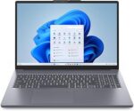 Lenovo 16" FHD+ Gaming Laptop Computer, Intel 8-Core i5-13420H, 16GB DDR5 RAM, 512GB PCIe SSD, Windows 11 Pro - Image 3