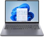 Lenovo 16" FHD+ Gaming Laptop Computer, Intel 8-Core i5-13420H, 16GB DDR5 RAM, 512GB PCIe SSD, Windows 11 Pro - Image 5