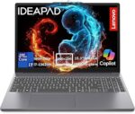 Lenovo 2026 Premium Laptop, Intel Core i7-13620H (Beat i7-1355U), 16GB DDR5, 512GB SSD, 15" FHD+ Copilot AI PC, Windows 11 – for Power Business Multitasker - Image 3