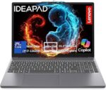 Lenovo 2026 Premium Laptop, Intel Core i7-13620H (Beat i7-1355U), 16GB DDR5, 512GB SSD, 15" FHD+ Copilot AI PC, Windows 11 – for Power Business Multitasker - Image 4