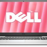 Dell Inspiron 15.6" FHD Business Laptop, AMD Ryzen 3 3250U, 8GB RAM, 256GB PCIe SSD, HDMI, Card Reader, Wi-Fi & Bluetooth, Windows 11