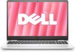 Dell Inspiron 15.6" FHD Business Laptop, AMD Ryzen 3 3250U, 8GB RAM, 256GB PCIe SSD, HDMI, Card Reader, Wi-Fi & Bluetooth, Windows 11 - Image 2