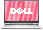 Dell Inspiron 15.6" FHD Business Laptop, AMD Ryzen 3 3250U, 8GB RAM, 256GB PCIe SSD, HDMI, Card Reader, Wi-Fi & Bluetooth, Windows 11 - Image 3