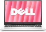 Dell Inspiron 15.6" FHD Business Laptop, AMD Ryzen 3 3250U, 8GB RAM, 256GB PCIe SSD, HDMI, Card Reader, Wi-Fi & Bluetooth, Windows 11 - Image 4