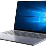 2026 New 16'' Laptop, 1TB SSD, 16GB RAM, Intel Quad-Core Processor 3.6GHz(Beat Core i7-8565U), Win 11, Backlit Keyboard, 1080p FHD Display, Fingerprint, USB 3.2 Gen1, WiFi5, BT5, Type-C, HDMI, Metal