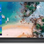 Dell Inspiron 3520 15.6" FHD Laptop, Intel Core i7-1255U Processor, 32GB RAM, 1TB SSD, Webcam, HDMI, SD-Card Slot, Wi-Fi 6, Windows 11 Home, Black