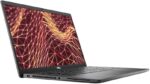 Dell Latitude 7430 14" Laptop (Latest Latitude 2023) Intel 12th Gen Core i7-1265U(10-Core) 512GB SSD 32GB RAM Full HD Touch (1920x1080) Windows 11 PRO (Renewed) - Image 2