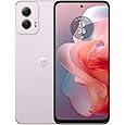 Motorola Moto G Stylus 5G | 2024 | Unlocked | Made for US 8/256GB | 50MP Camera | Scarlet Wave