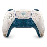 PlayStation DualSense® Wireless Controller – Genshin Impact Limited Edition