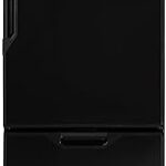 NORCOLD INC N2175BPR 12V Refrigerator - 6.2 cu. ft., RH