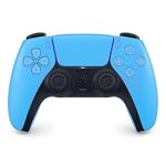 PlayStation DualSense® Wireless Controller - Starlight Blue