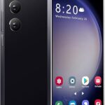 Cheap Mobile Phones, 5.0 Inch, Android 9.0, Dual SIM Dual Camera, Quad Core, 16GB ROM【Expandable up to 128GB】, Support WiFi/Bluetooth/FM, Face Unlocked Phones (Black)