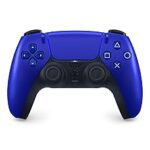 PlayStation DualSense Wireless Controller - Cobalt Blue