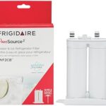 Frigidaire WF2CB PureSource 2® Water Filter