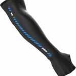 PULSAR eS Gaming Arm Sleeve for Esports Gaming Compression Sleeve