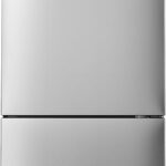 Kenmore 31" Bottom Freezer Refrigerator, Counter Depth - Ice Maker, Adjustable Shelving, Crisper Drawers, ENERGY STAR Certified, 17.8 cu. ft. Capacity, Fingerprint Resistant Stainless Steel