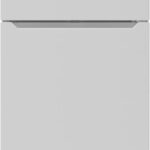 Kenmore 30" Top Mount Refrigerator with Freezer - Adjustable Shelving, Humidity-Controlled Crispers, LED Lighting, ENERGY STAR Certified, Garage Ready, 20.2 cu. ft. Capacity - White